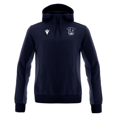 Dance sweatshirt jr