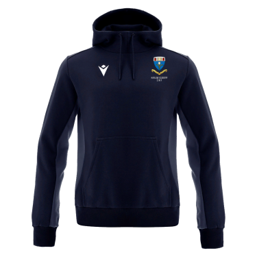 Dance sweatshirt sr