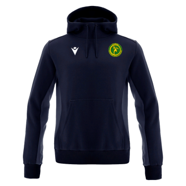 Dance sweatshirt sr