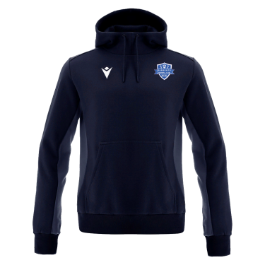 Dance sweatshirt sr