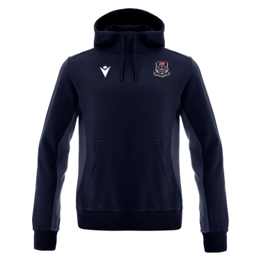 Dance sweatshirt sr
