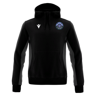 Dance sweatshirt