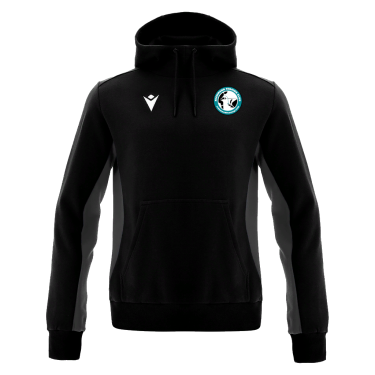 Dance sweatshirt