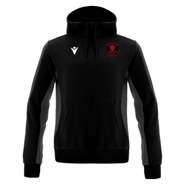 Dance sweatshirt