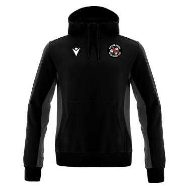 Dance sweatshirt