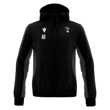 Dance sweatshirt jr