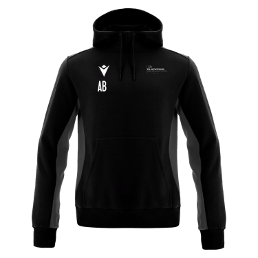 Dance sweatshirt sr