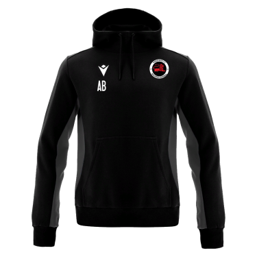 Dance sweatshirt sr