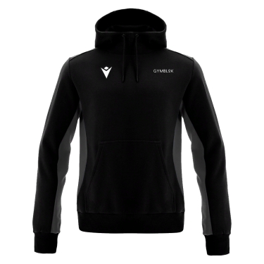 Dance sweatshirt jr
