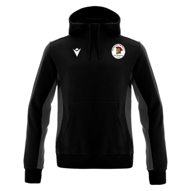 Dance sweatshirt sr
