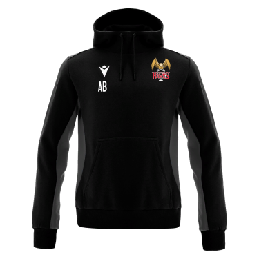 Dance sweatshirt