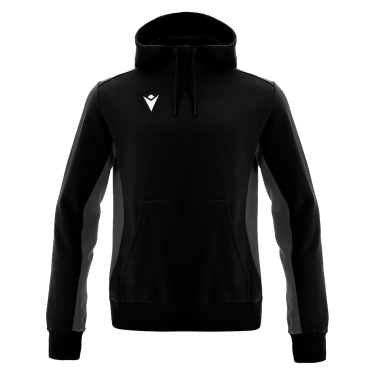 Dance sweatshirt