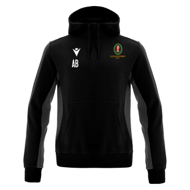 Dance sweatshirt sr