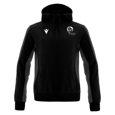 Dance sweatshirt jr
