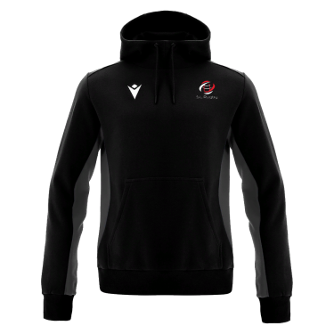 Dance sweatshirt sr
