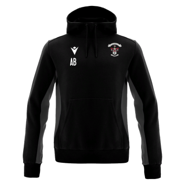 Dance sweatshirt jr