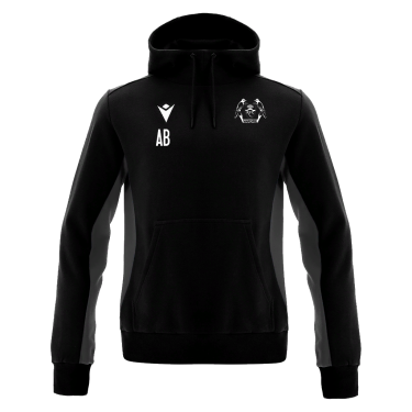 Dance sweatshirt sr