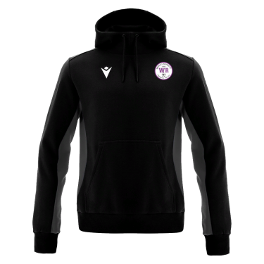 Dance sweatshirt jr