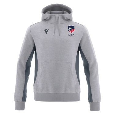 Fencing - dance sweatshirt