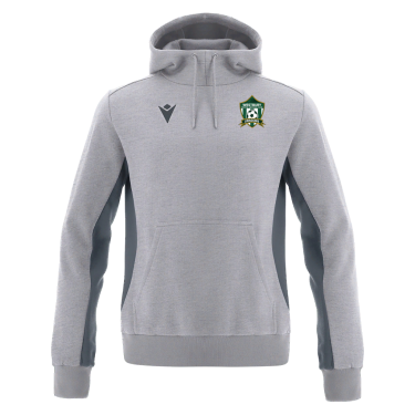 Dance sweatshirt