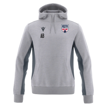 Dance sweatshirt