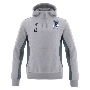 Dance sweatshirt