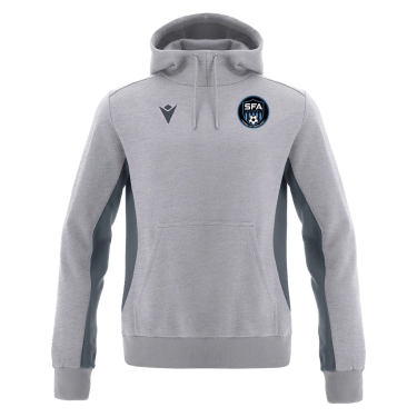 Dance sweatshirt