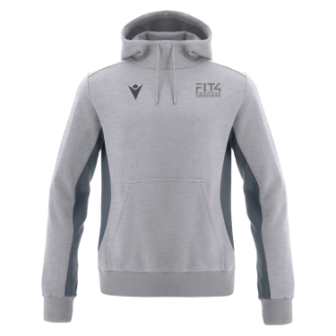 Dance sweatshirt sr