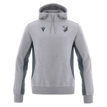 Kapuzensweatshirt dance