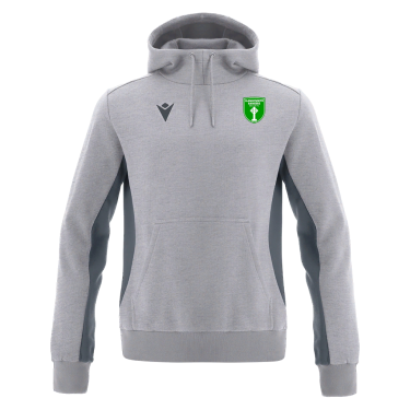 Dance sweatshirt sr