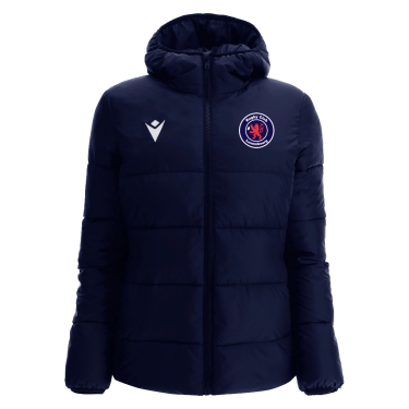 Blouson femme 107,80 €