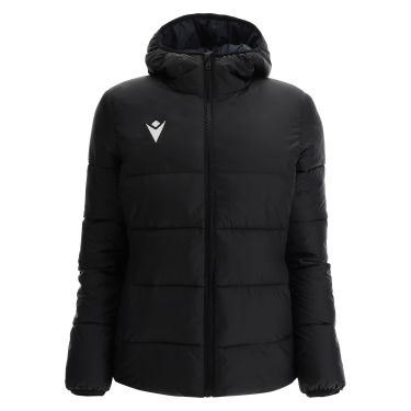 Veste matelassée femme makalu