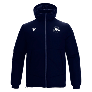 Andes bomber