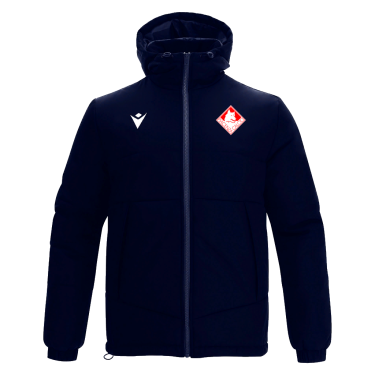 Andes