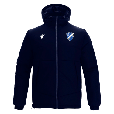 Bomber imbottito