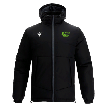 Andes bomber