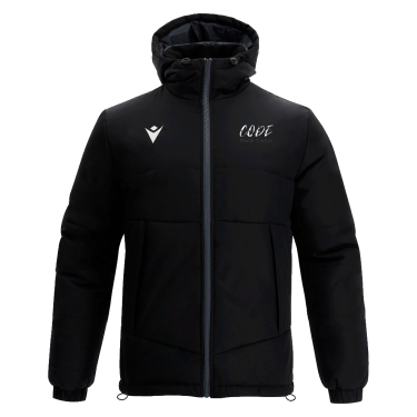 Andes bomber