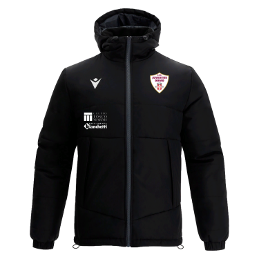 Bomber
