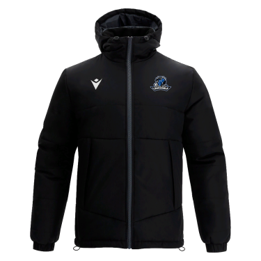 Andes bomber
