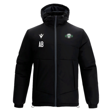 Andes bomber