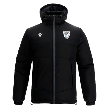 Andes bomber