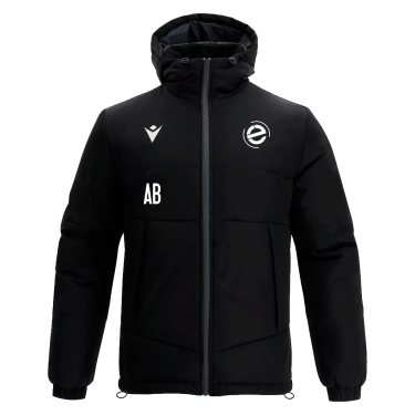 Andes bomber