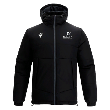 Andes bomber