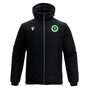 Andes bomber