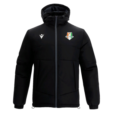 Andes bomber