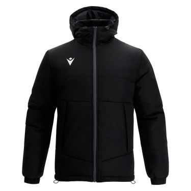 Andes bomber