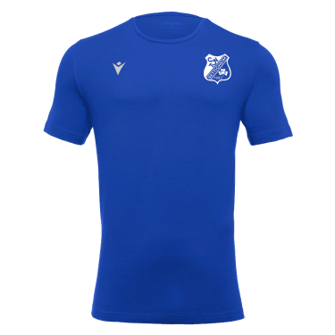 Tsv_boost_hero