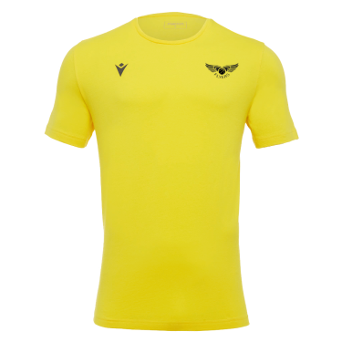 Sports jersey boost hero jr