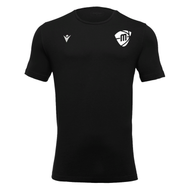 Sports jersey boost hero sr
