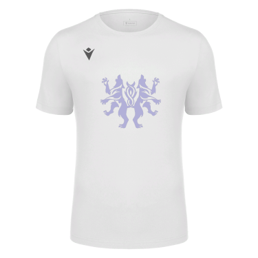 Boost eco t-shirt